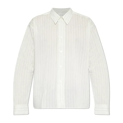 Shirts > Formal Shirts - - Studio Nicholson - Modalova