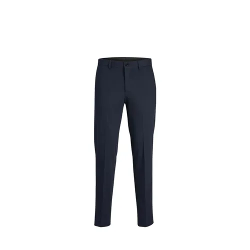 Trousers > Suit Trousers - - Jack & Jones - Modalova