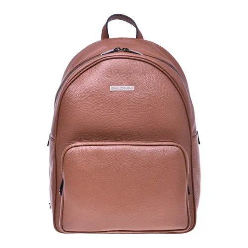 Bags > Backpacks - - Baldinini - Modalova