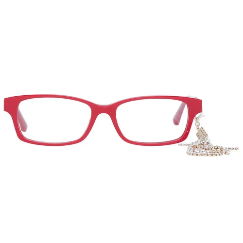 Accessories > Glasses - - Guess - Modalova