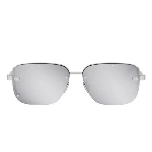 Accessories > Sunglasses - - Dior - Modalova