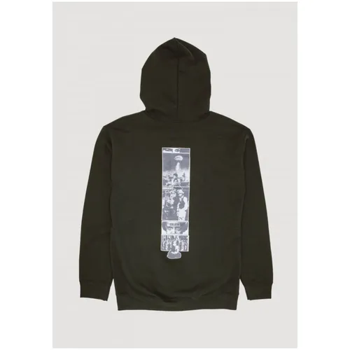 Sweatshirts & Hoodies > Zip-throughs - - FA - Modalova