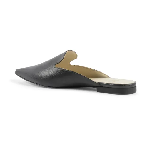 Shoes > Flats > Mules - - 19v69 Italia - Modalova