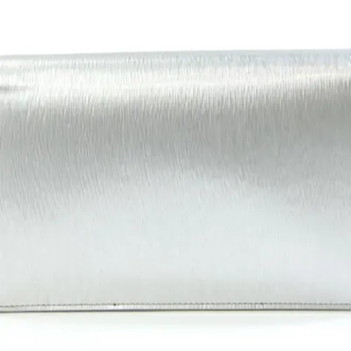 Pre-owned > Pre-owned Bags > Pre-owned Cross Body Bags - - Prada Vintage - Modalova