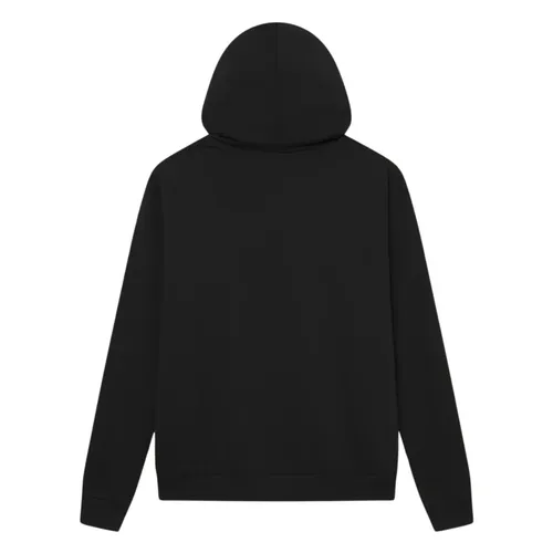 Sweatshirts & Hoodies > Hoodies - - Les Deux - Modalova