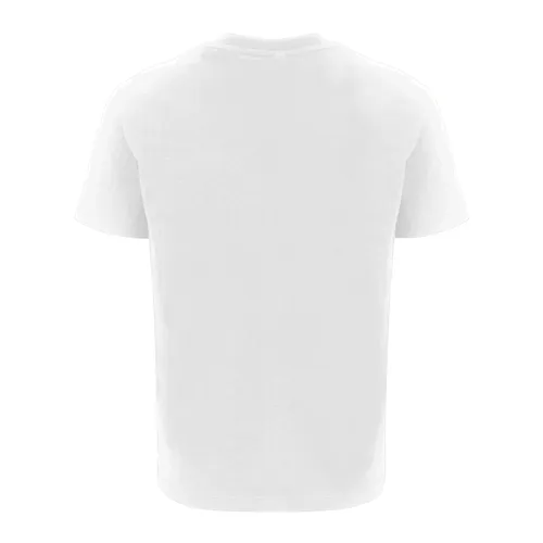 Tops > T-Shirts - - Just Cavalli - Modalova