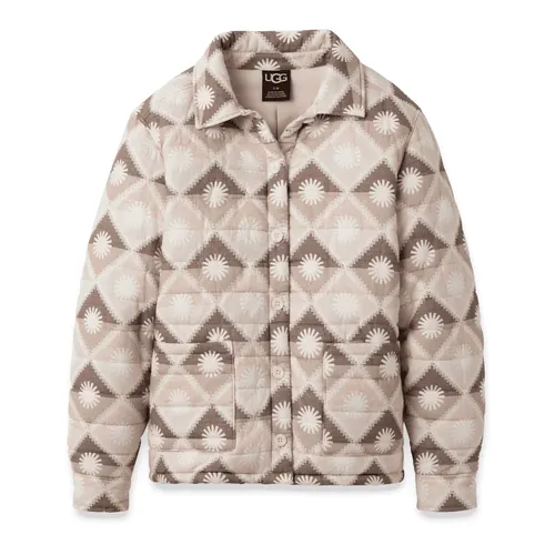 Jackets > Light Jackets - - UGG - Modalova