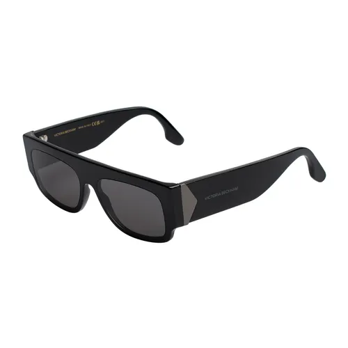 Accessories > Sunglasses - - Victoria Beckham - Modalova