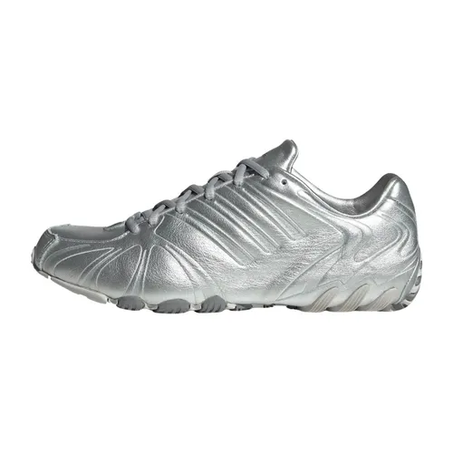 Adidas - Shoes > Sneakers - Gray - Adidas - Modalova