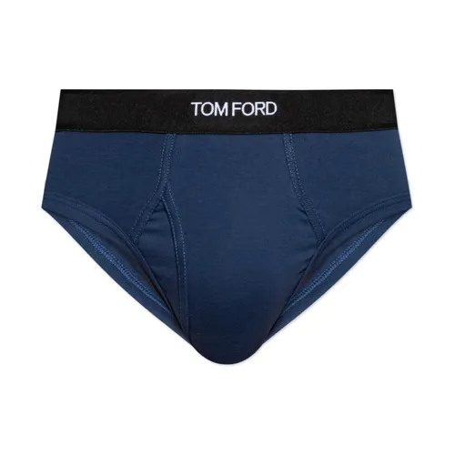 Underwear > Bottoms - - Tom Ford - Modalova