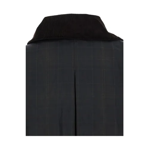 Jackets > Light Jackets - - Barbour - Modalova