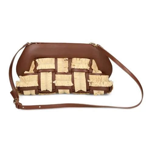 Bags > Clutches - - THEMOIRè - Modalova
