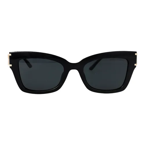 Accessories > Sunglasses - - Michael Kors - Modalova