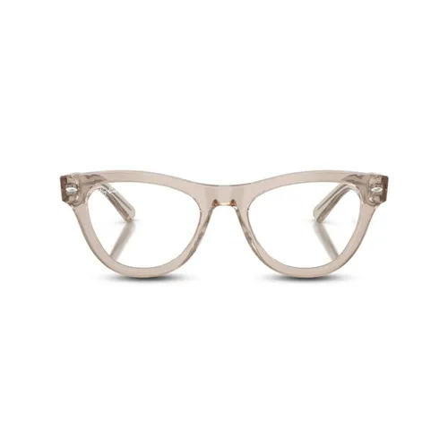 Accessories > Glasses - - Ray-Ban - Modalova