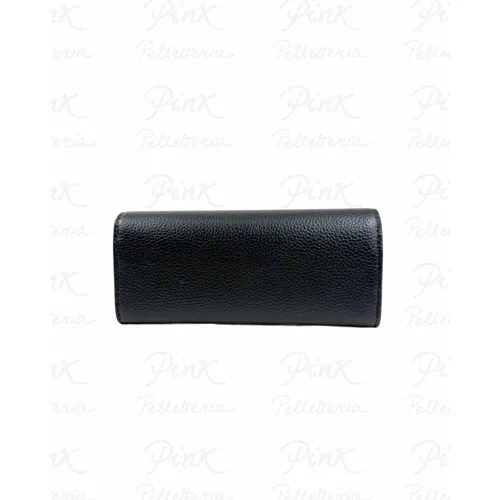 Accessories > Wallets & Cardholders - - Twinset - Modalova