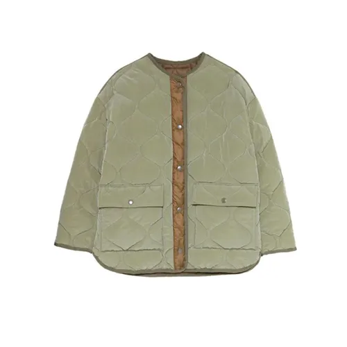 Jackets > Winter Jackets - - Five Jeans - Modalova