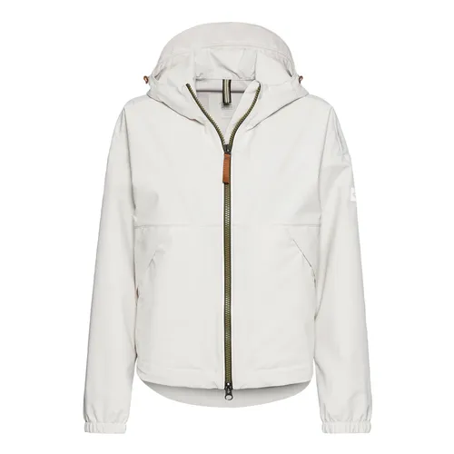 Jackets > Light Jackets - - Camel Active - Modalova