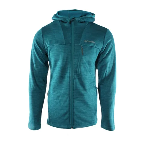 Jackets > Light Jackets - - Columbia - Modalova