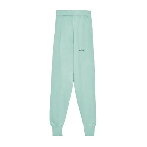 Trousers > Sweatpants - - Hinnominate - Modalova