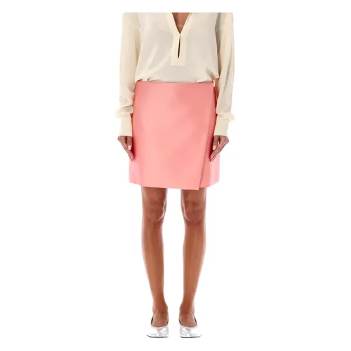 Skirts > Short Skirts - - Philosophy di Lorenzo Serafini - Modalova