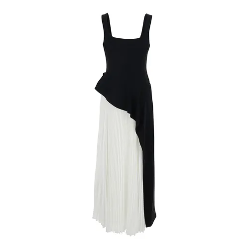 Dresses > Occasion Dresses > Gowns - - Simkhai - Modalova