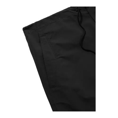 Shorts > Casual Shorts - - Maharishi - Modalova