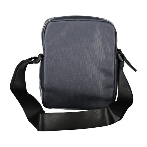 Bags > Messenger Bags - - Tommy Hilfiger - Modalova