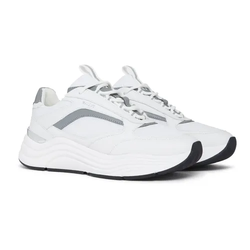 Shoes > Sneakers - - Mallet London - Modalova