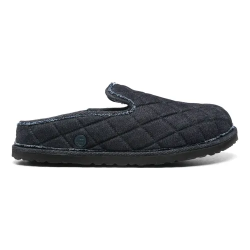Shoes > Flats > Mules - - Birkenstock - Modalova