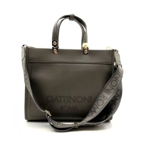Bags > Tote Bags - - Gattinoni - Modalova