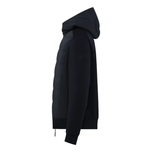 Jackets > Light Jackets - - Duno - Modalova