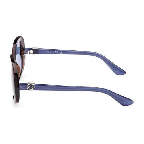 Accessories > Sunglasses - - Guess - Modalova