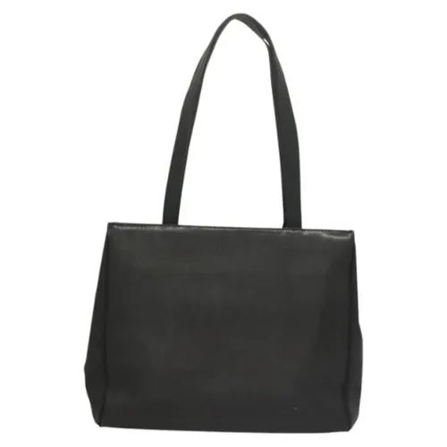 Pre-owned > Pre-owned Bags > Pre-owned Tote Bags - - Salvatore Ferragamo Pre-owned - Modalova