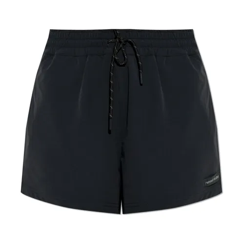 Shorts > Short Shorts - - Rethinkit Studios - Modalova