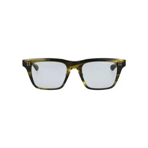 Accessories > Glasses - - Dita - Modalova