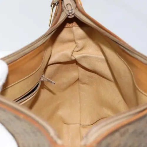 Pre-owned > Pre-owned Bags > Pre-owned Shoulder Bags - - Gucci Vintage - Modalova