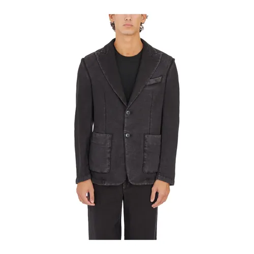 Jackets > Blazers - - Barena Venezia - Modalova