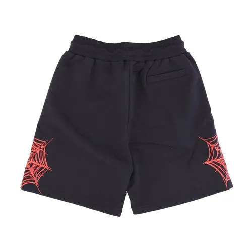 Shorts > Casual Shorts - - Phobia Archive - Modalova