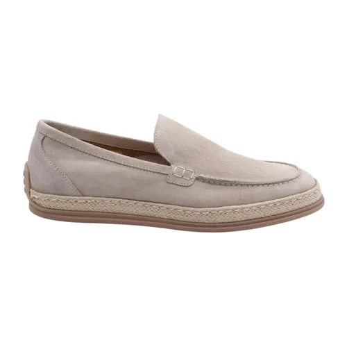 Shoes > Flats > Loafers - - Ctwlk. - Modalova