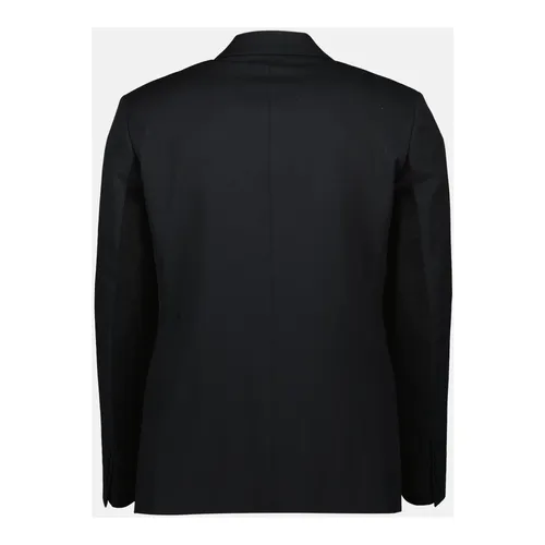 Dior - Jackets > Blazers - Black - Dior - Modalova