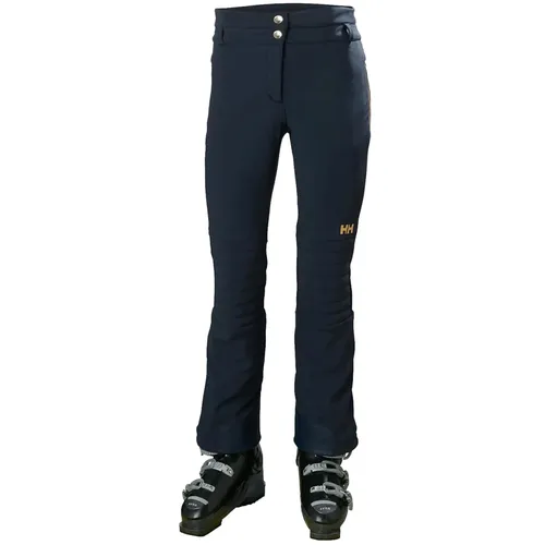 Sport > Ski & Wintersport > Ski Trouses - - Helly Hansen - Modalova