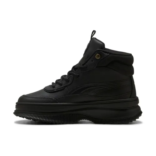 Shoes > Boots > Lace-up Boots - - Puma - Modalova