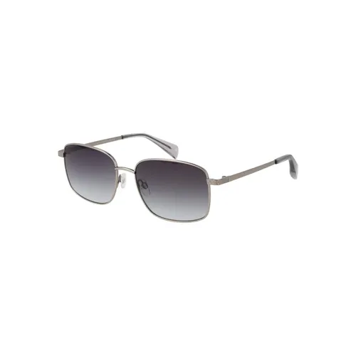 Accessories > Sunglasses - - Ted Baker - Modalova