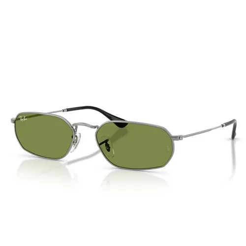 Accessories > Sunglasses - - Ray-Ban - Modalova