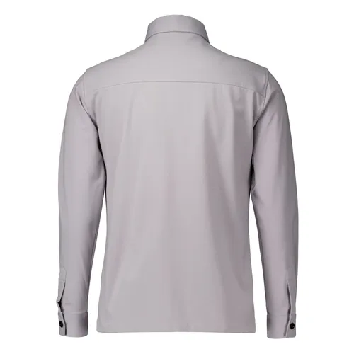 Jackets > Light Jackets - - Genti - Modalova