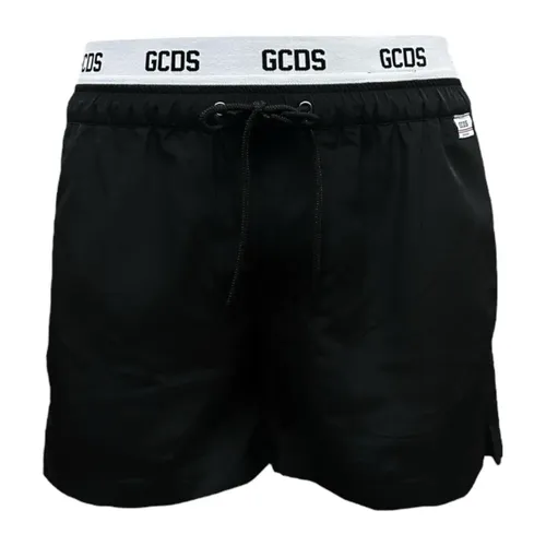 Swimwear > Beachwear - - Gcds - Modalova