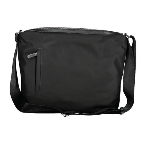 Bags > Cross Body Bags - - Mandarina Duck - Modalova