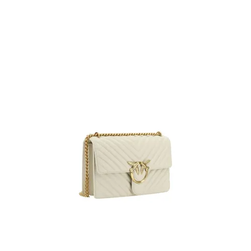 Bags > Shoulder Bags - - Pinko - Modalova