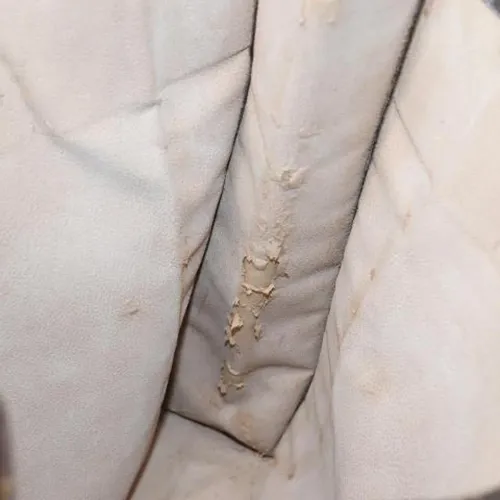 Pre-owned > Pre-owned Bags > Pre-owned Tote Bags - - Louis Vuitton Vintage - Modalova