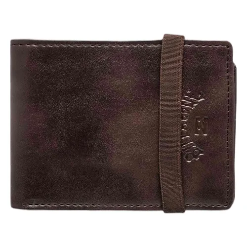 Accessories > Wallets & Cardholders - - Billabong - Modalova